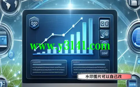 [韩国18禁电影]-2023年韩国18禁电影推荐与观影指南