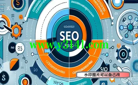 [AV电影网站]-2023最佳AV电影网站推荐