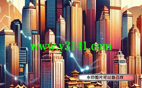 [韩国三级电影网站]-2023年热门韩国三级电影网站推荐及观看指南