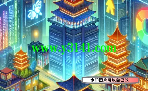 [印度最新电影推荐]-2023印度最新电影热点解析