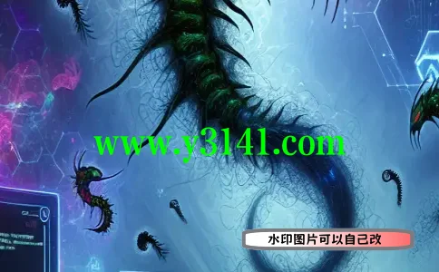 [护士病人激情片推荐]-2023最佳护士病人激情片：日本AV色情电影精选