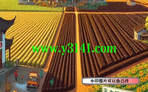 [DC电影]-2023年热门DC电影推荐及成人衍生版