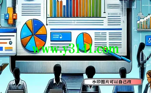 [画皮2电影]-画皮2电影剧情详解与观影指南