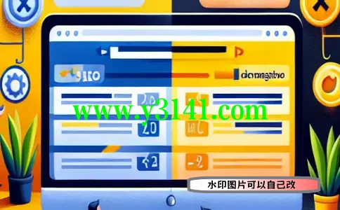[热门色情情趣探索]-热门色情情趣：成人视频与日本AV电影指南