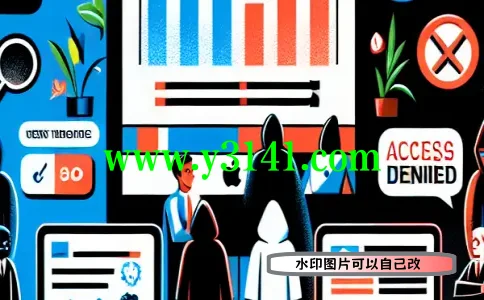 [孙艺珍电影推荐]-孙艺珍经典电影盘点