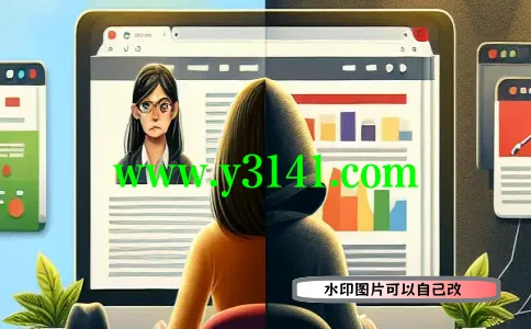 [战斗电影推荐]-2023热血战斗电影TOP10：动作与激情并存