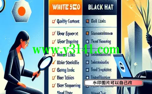 [韩国电影交换]-韩国电影交换：经典影片推荐与剧情解析