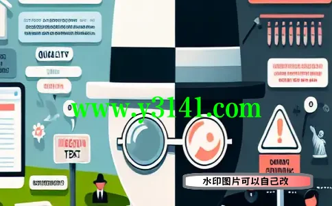 [推荐色情收藏]-2023年最热门推荐色情收藏指南