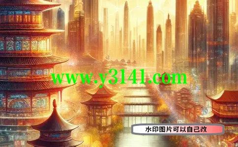 [成人有码下载指南]-2023成人有码下载安全指南
