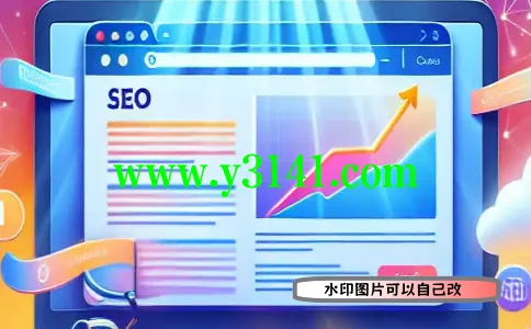 [经典中越战争电影大全]-2023经典中越战争电影推荐大全｜不容错过的战争片佳作